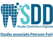logostudiodigitale.png