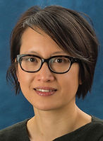 Dr Chow