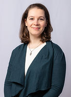 Dr Terbah
