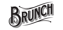 justbrunchlogo.png
