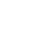 Icons.toilet.white.png