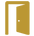 MSweb_Icons_Gold_Door.png