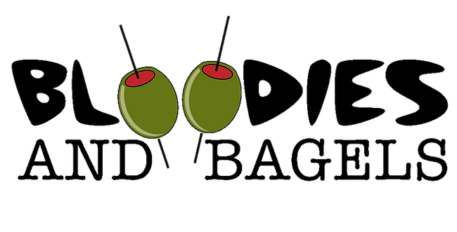 MS5_Web_Event_Bloody_bannerLogo.png