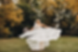 Deanna 2 png.png