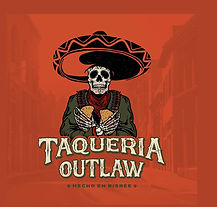 MS5_Web_Event_OutlawLogo.jpg