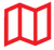 Icons.map.red.png