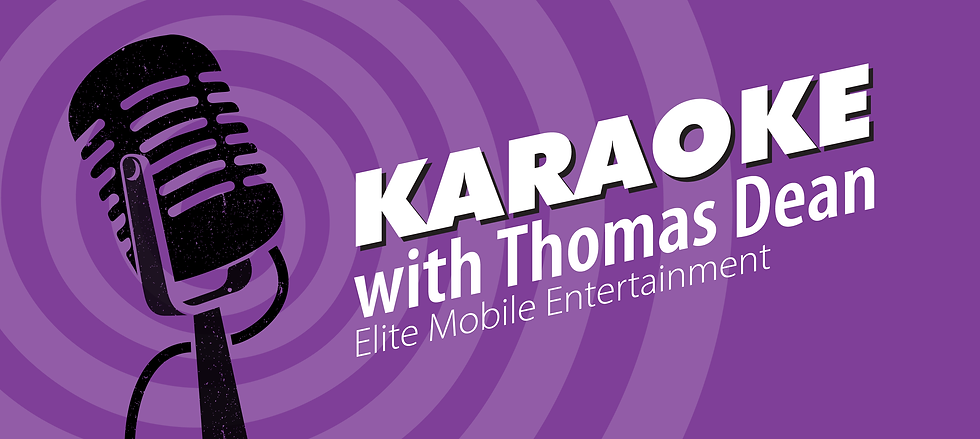 karaoke.png