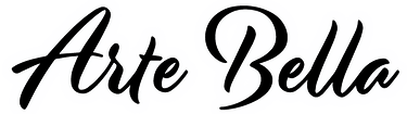 ArteBella_Logo.png