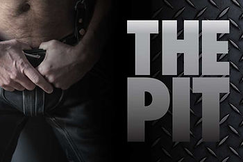 MSWeb_EventPlan_ThePit.jpg
