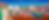 MS5_Web_EventPage_Cocktails_Banner.png