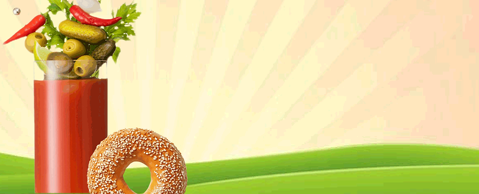 MS5_Web_Event_Bloody_banner.png