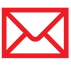 2_Icons_eMail.png