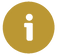 MSweb_Icons_Gold_Info.png