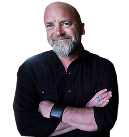 MS5_Web_Event_Outlaw_mike.png