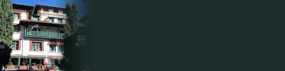 1_MSweb_Banners_CopperQueen.png