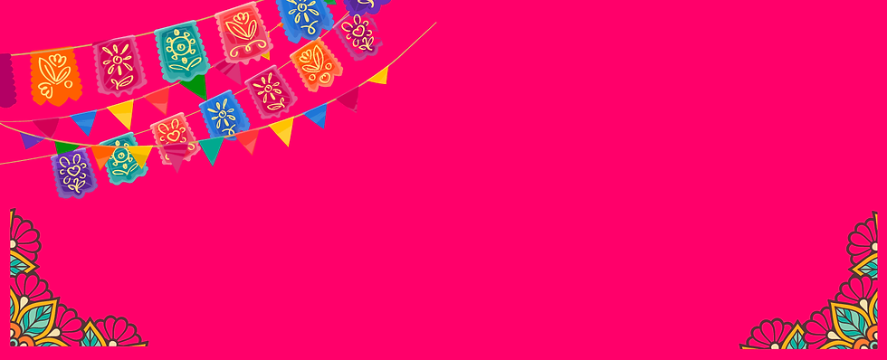 MS5_Web_Event_Outlaw_banner.png
