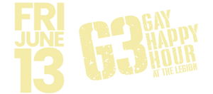 BRW_Web_BannerLogos_G3.png