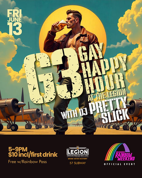 BRW_G3HappyHour_Web_Main.jpg