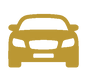 MSweb_Icons_Gold_Car.png