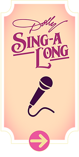 925_Web_TicketBoxes_sing.png
