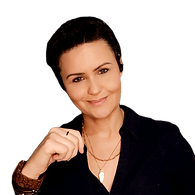 Dev. Michele de Souza