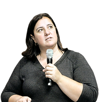 Dra. Fátima Fernandes