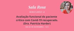 sala-rosa-curitiba-mais-fisio-2020-004