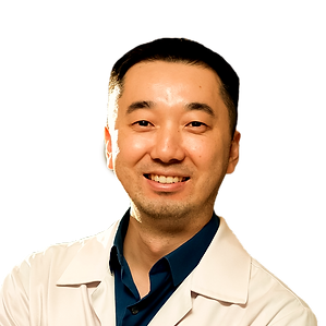 Dr. Beto Kishimoto