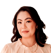 Dra. Cristhiane Yumi Yonamine