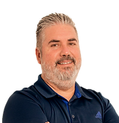 Dr. Antenor Quintiliano Telles