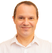 Dr. Fábio Pitta