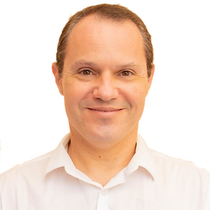 Dr. Fábio Pitta