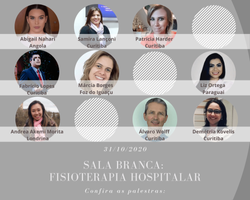 sala-branca-curitiba-mais-fisio-2020-005