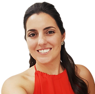 Dra. Joseana  Withers