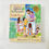 Thumbnail: The New Bible in Pictures For Little Eyes By Kenneth N. Taylor