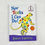Thumbnail: New Tricks I Can Do By Robert Lopshire Dr. Seuss Beginner Books