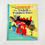 Thumbnail: The Train to Timbuctoo By Margaret Wise Brown, Golden Books