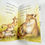 Thumbnail: (Level 1) Mama Loves, Step into Reading