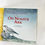 Thumbnail: On Noah’s Ark By Jan Brett 