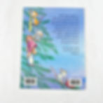 Thumbnail: The Gift of Christmas By Christine Leeson
