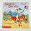Thumbnail: Yankee Doodle, Sing and read storybook