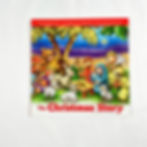 Thumbnail: The Christmas Story, Family Christmas Classics