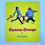 Thumbnail: Curious George