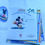 Thumbnail: (11) Mickey & Minnie Mouse