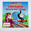 Thumbnail: Thomas, Little Engines Can do Big Things