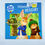 Thumbnail: Peter Rabbit Treehouse Rescue