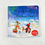 Thumbnail: Usborne The Twinkly, Twinkly Christmas Tree By Sam Taplin & Alison Friend