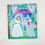 Thumbnail: Cinderella A Little Golden Book