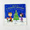 Thumbnail: The Joy of a Peanuts Christmas 50 Years of Holiday Comics By Shultz