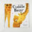 Thumbnail: Cuddle Bear By Claire Freedman & Gavin Scott